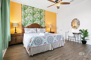 1384 W Lagoon Ave, Gulf Shores, AL 36542 - Photo 13