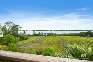 1384 W Lagoon Ave, Gulf Shores, AL 36542 - Photo 25