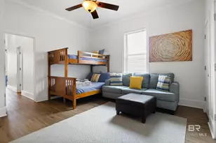 1384 W Lagoon Ave, Gulf Shores, AL 36542 - Photo 15