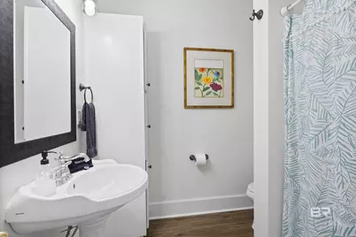 1384 W Lagoon Avenue #A, Gulf Shores, AL 36542 - Photo 19