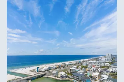 1384 W Lagoon Avenue #A, Gulf Shores, AL 36542 - Photo 35