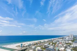 1384 W Lagoon Ave, Gulf Shores, AL 36542 - Photo 35