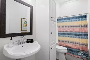 1384 W Lagoon Ave, Gulf Shores, AL 36542 - Photo 23