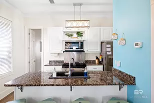 1384 W Lagoon Ave, Gulf Shores, AL 36542 - Photo 7