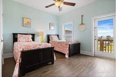 1384 W Lagoon Avenue #A, Gulf Shores, AL 36542 - Photo 21