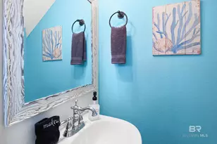 1384 W Lagoon Ave, Gulf Shores, AL 36542 - Photo 11