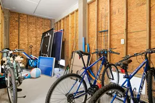 1384 W Lagoon Ave, Gulf Shores, AL 36542 - Photo 31