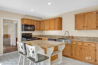 18141 Pennsylvania Street, Robertsdale, AL 36567 - Photo 15