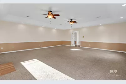 18141 Pennsylvania Street, Robertsdale, AL 36567 - Photo 9