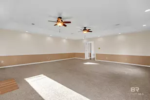 18141 Pennsylvania St, Robertsdale, AL 36567 - Photo 9