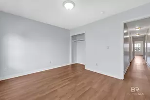 18141 Pennsylvania St, Robertsdale, AL 36567 - Photo 25