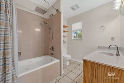 18141 Pennsylvania Street, Robertsdale, AL 36567 - Photo 21