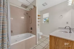 18141 Pennsylvania St, Robertsdale, AL 36567 - Photo 21