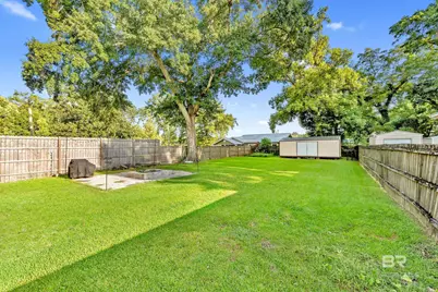 18141 Pennsylvania Street, Robertsdale, AL 36567 - Photo 7