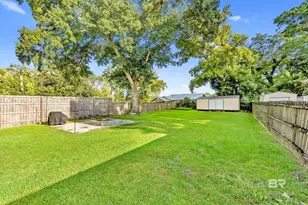 18141 Pennsylvania St, Robertsdale, AL 36567 - Photo 7