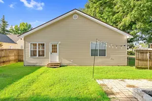 18141 Pennsylvania St, Robertsdale, AL 36567 - Photo 5