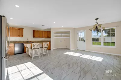 18141 Pennsylvania Street, Robertsdale, AL 36567 - Photo 13