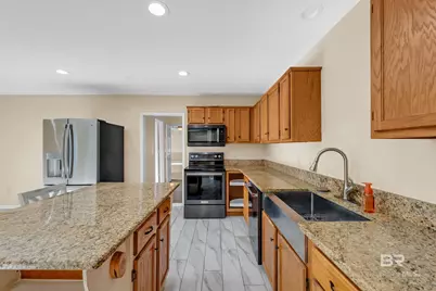 18141 Pennsylvania Street, Robertsdale, AL 36567 - Photo 17