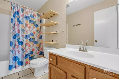 18141 Pennsylvania Street, Robertsdale, AL 36567 - Photo 23