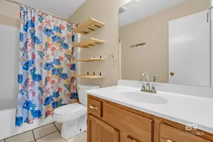 18141 Pennsylvania St, Robertsdale, AL 36567 - Photo 23