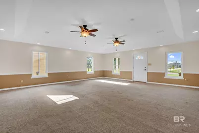 18141 Pennsylvania Street, Robertsdale, AL 36567 - Photo 11