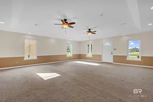 18141 Pennsylvania St, Robertsdale, AL 36567 - Photo 11