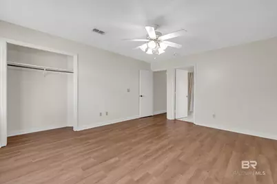 18141 Pennsylvania Street, Robertsdale, AL 36567 - Photo 19