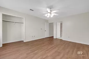 18141 Pennsylvania St, Robertsdale, AL 36567 - Photo 19