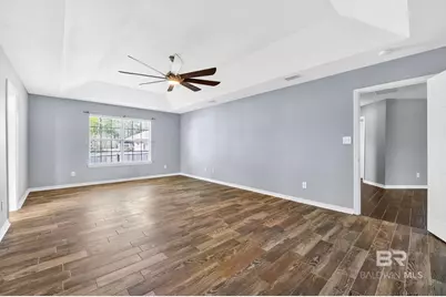 16444 Hamlet Lane, Foley, AL 36535 - Photo 25