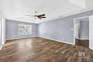 16444 Hamlet Ln, Foley, AL 36535 - Photo 25