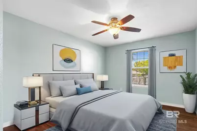 16444 Hamlet Lane, Foley, AL 36535 - Photo 43