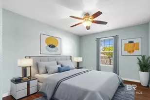 16444 Hamlet Ln, Foley, AL 36535 - Photo 43