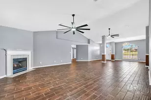 16444 Hamlet Ln, Foley, AL 36535 - Photo 15