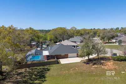 16444 Hamlet Lane, Foley, AL 36535 - Photo 39