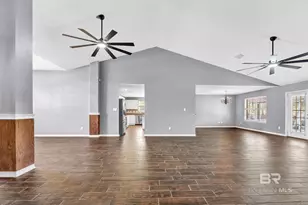 16444 Hamlet Ln, Foley, AL 36535 - Photo 13