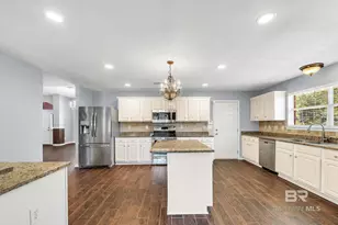 16444 Hamlet Ln, Foley, AL 36535 - Photo 19