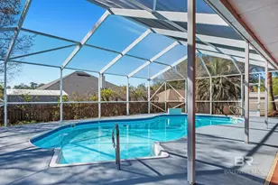 16444 Hamlet Ln, Foley, AL 36535 - Photo 49