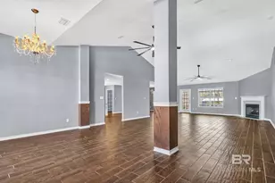 16444 Hamlet Ln, Foley, AL 36535 - Photo 11