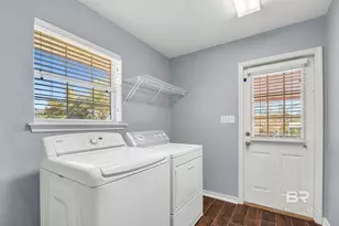 16444 Hamlet Ln, Foley, AL 36535 - Photo 23