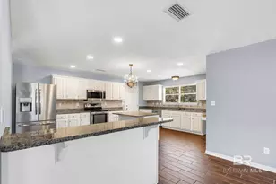 16444 Hamlet Ln, Foley, AL 36535 - Photo 21