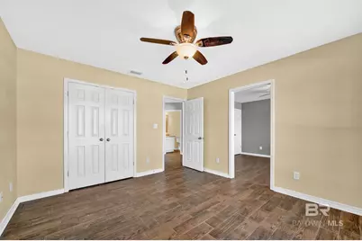 16444 Hamlet Lane, Foley, AL 36535 - Photo 37