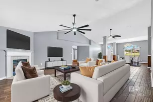 16444 Hamlet Ln, Foley, AL 36535 - Photo 41