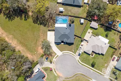 16444 Hamlet Lane, Foley, AL 36535 - Photo 9