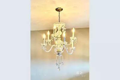 16444 Hamlet Lane, Foley, AL 36535 - Photo 51