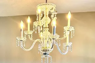 16444 Hamlet Ln, Foley, AL 36535 - Photo 51