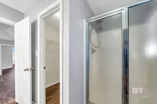 16444 Hamlet Ln, Foley, AL 36535 - Photo 29