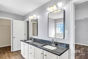 16444 Hamlet Ln, Foley, AL 36535 - Photo 27