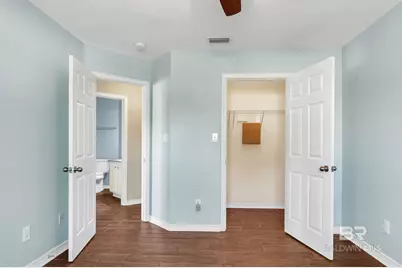 16444 Hamlet Lane, Foley, AL 36535 - Photo 31