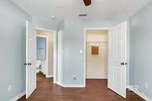 16444 Hamlet Ln, Foley, AL 36535 - Photo 31