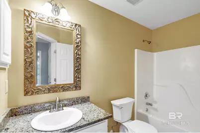 16444 Hamlet Lane, Foley, AL 36535 - Photo 35